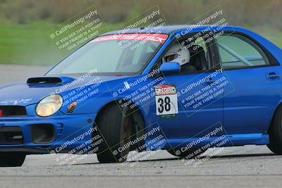 media/Dec-13-2025-OnGrid (Sat) [[98be3c0626]]/Time Attack/Offramp S3/